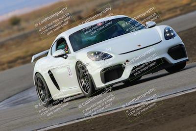 media/Dec-02-2022-Audi Club (Fri) [[096c37b9a3]]/Open Track/9am (Outside Grapevine)/